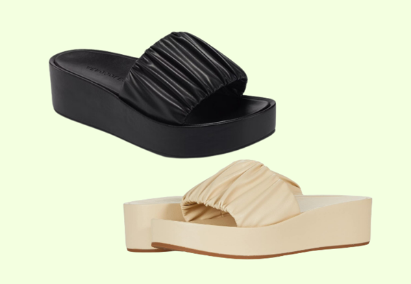 Stylish Chunky Sandals Trends For You-Aerosoles Dada