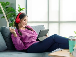 Ultimate Tech Gift Ideas: 10 Cool Gadgets for Everyone!
