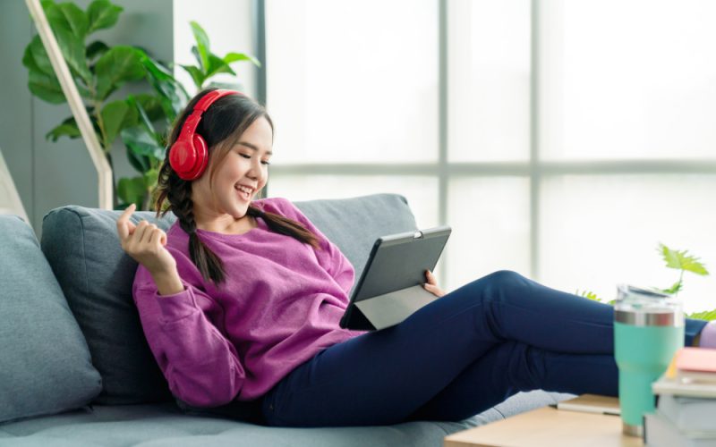 Ultimate Tech Gift Ideas