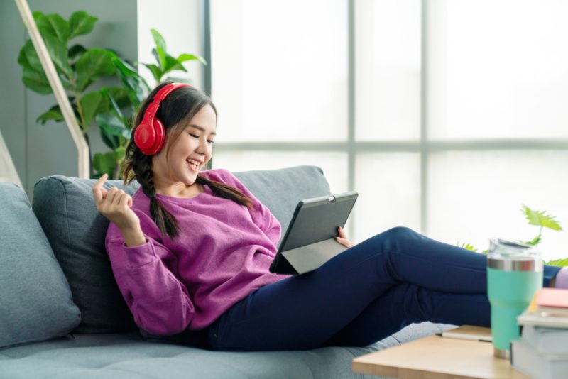 Ultimate Tech Gift Ideas