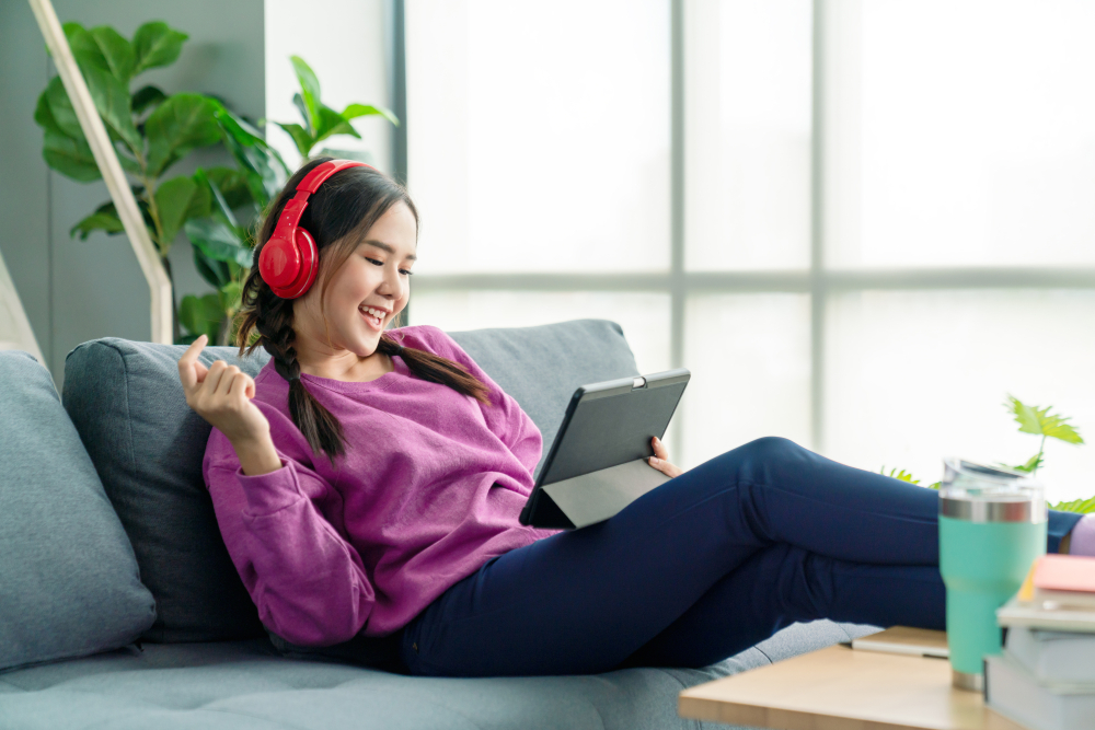 Ultimate Tech Gift Ideas